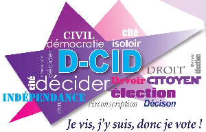 D-CID
