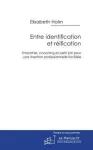 Entre identification et réification
