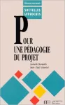 Pour une pédagogie du projet