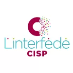 L'Essor de l'Interfédé