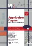 Apprivoiser l'espace