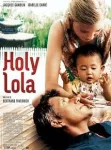 Holy Lola