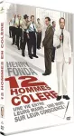 Douze hommes en colère