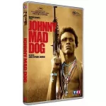 Johnny mad dog