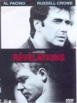 Révélations