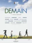 Demain