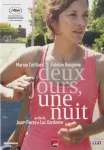 Deux jours, une nuit