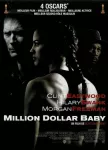 Million dollar baby