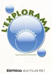 L'Explorama