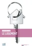 Le Logement
