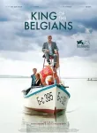 King of the Belgians