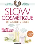 Slow Cosmétique