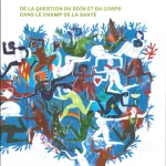 Révoltes et mutations