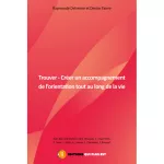 La mallette de l'orientation éducative